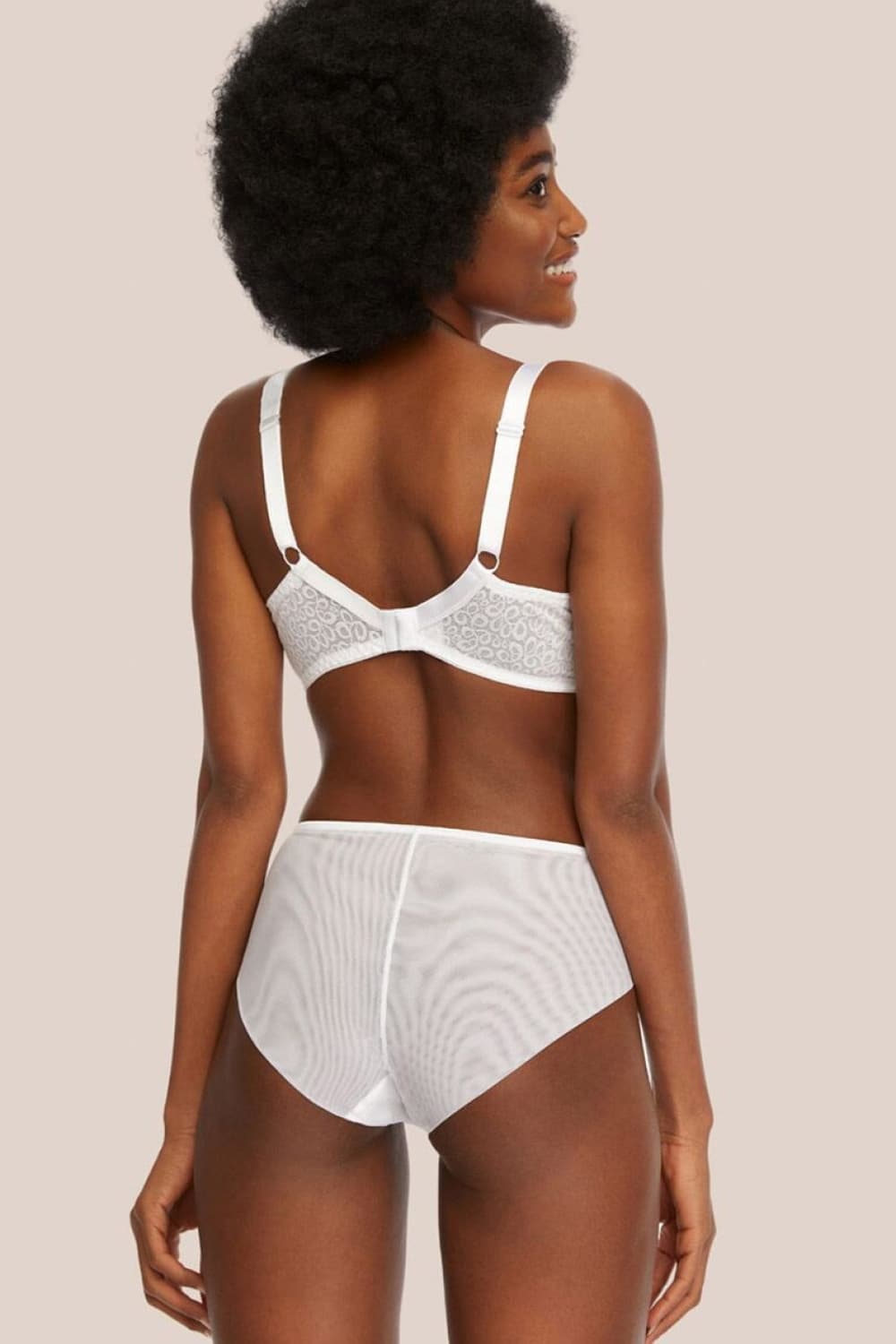 Culotte model 226938 Kinga - Miniatura 2