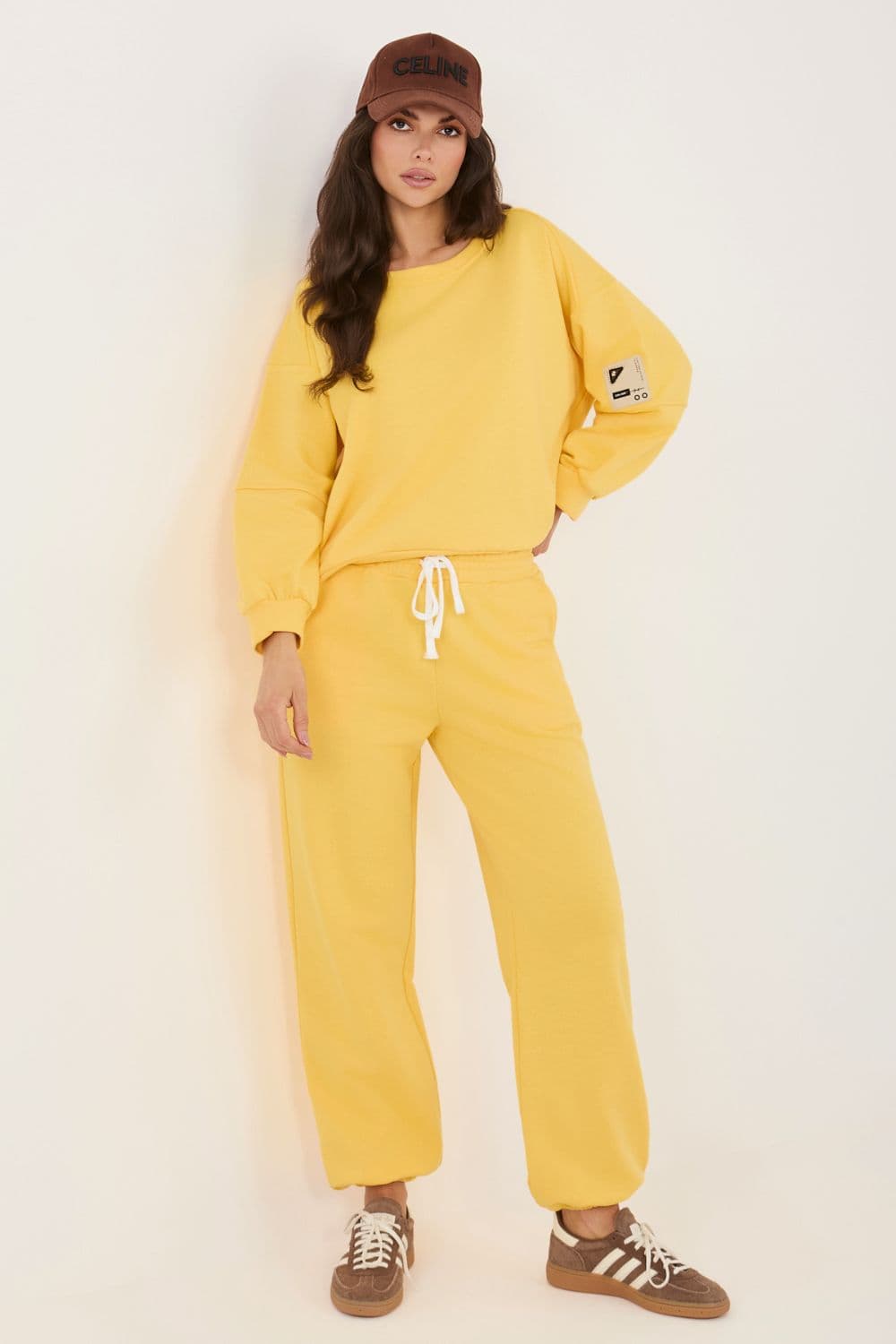 completo model 226983 Rue Paris - Miniatura 3