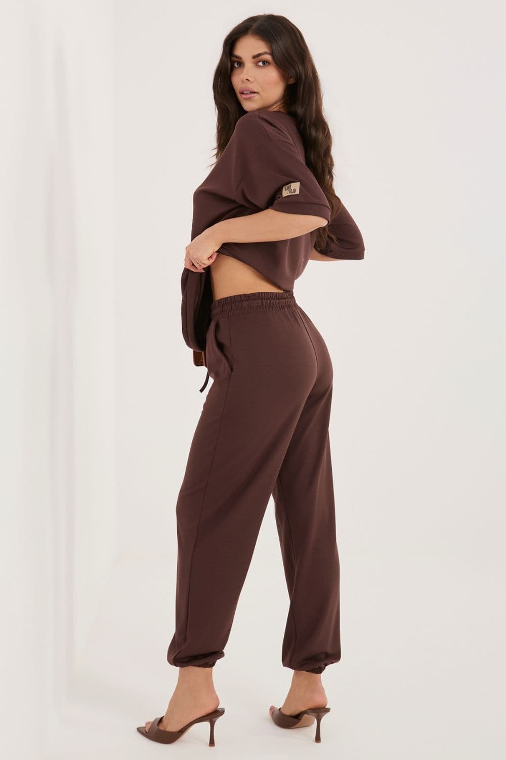 completo model 226987 Rue Paris - Miniatura 3