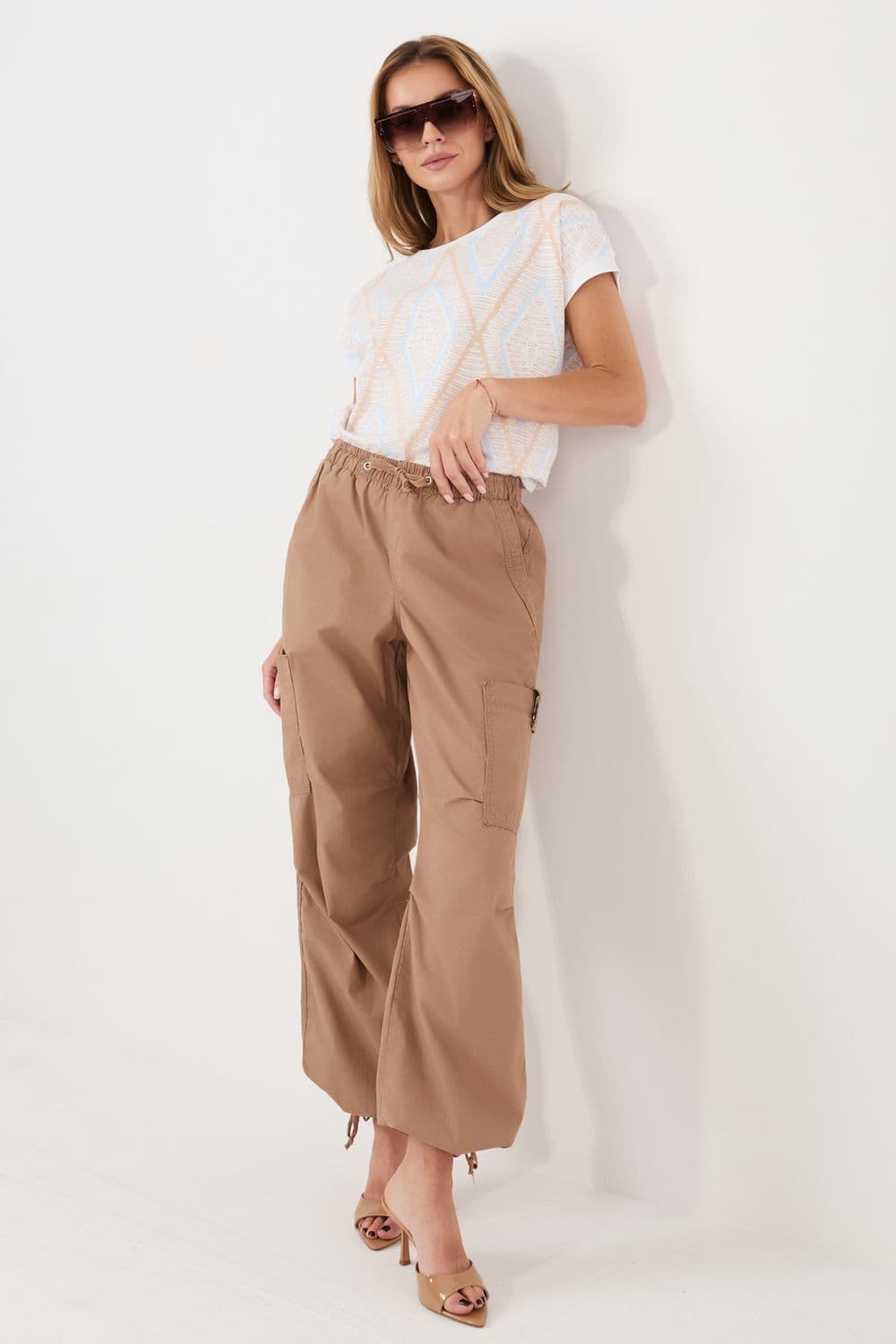 Maglia model 227038 Relevance - Miniatura 2