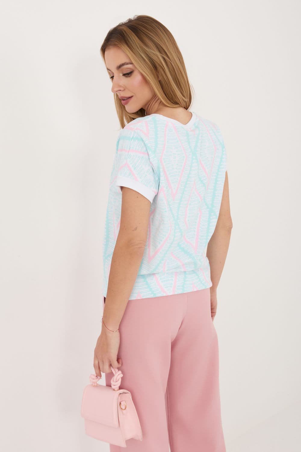 Maglia model 227039 Relevance - Miniatura 3