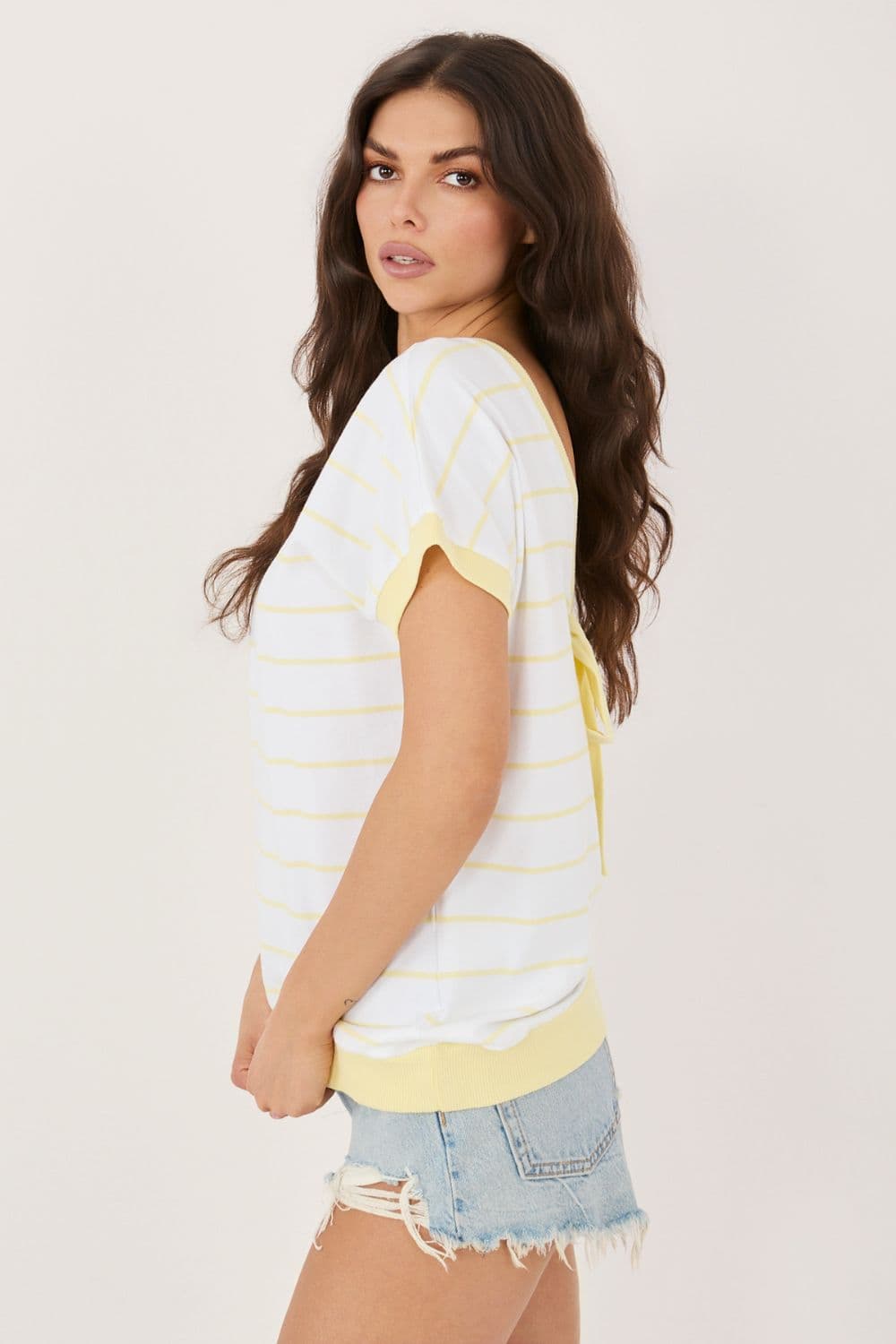 Maglia model 227047 Relevance - Miniatura 3