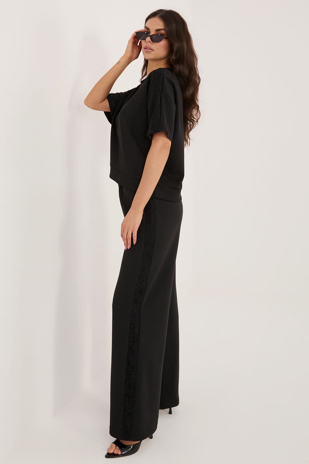 Pantaloni model 227180 Factory Price - Miniatura 2