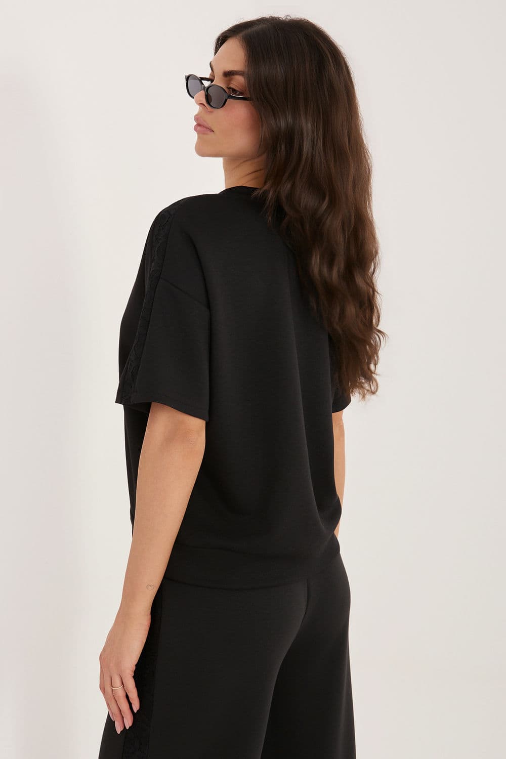 Maglia model 227183 Factory Price - Miniatura 3