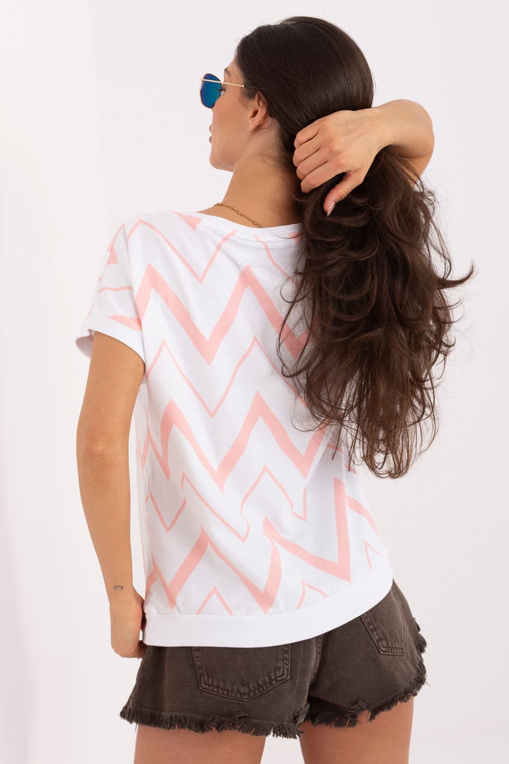 Maglia model 227303 Relevance - Miniatura 3