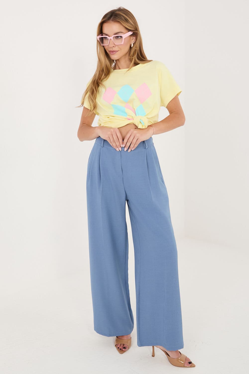 Maglia model 227309 Relevance - Miniatura 2