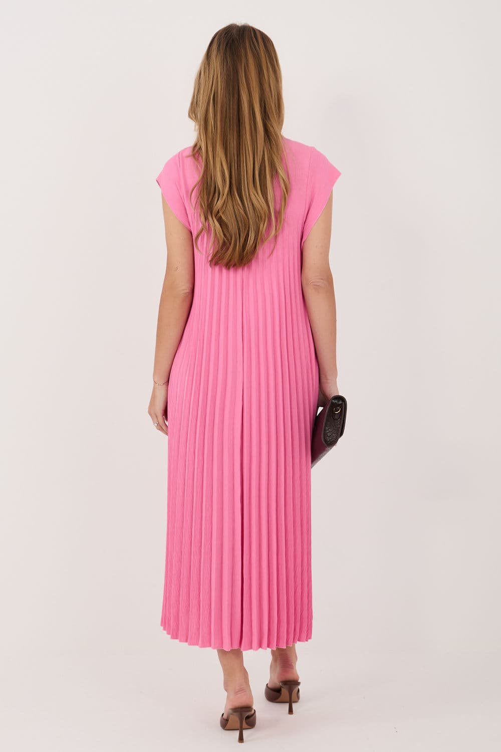 Vestito da giorno model 227376 Rue Paris - Miniatura 3