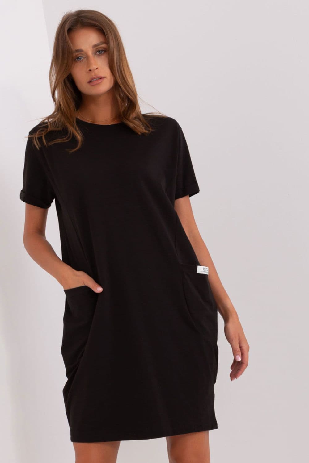 Vestito da giorno model 227380 Rue Paris - Miniatura 4