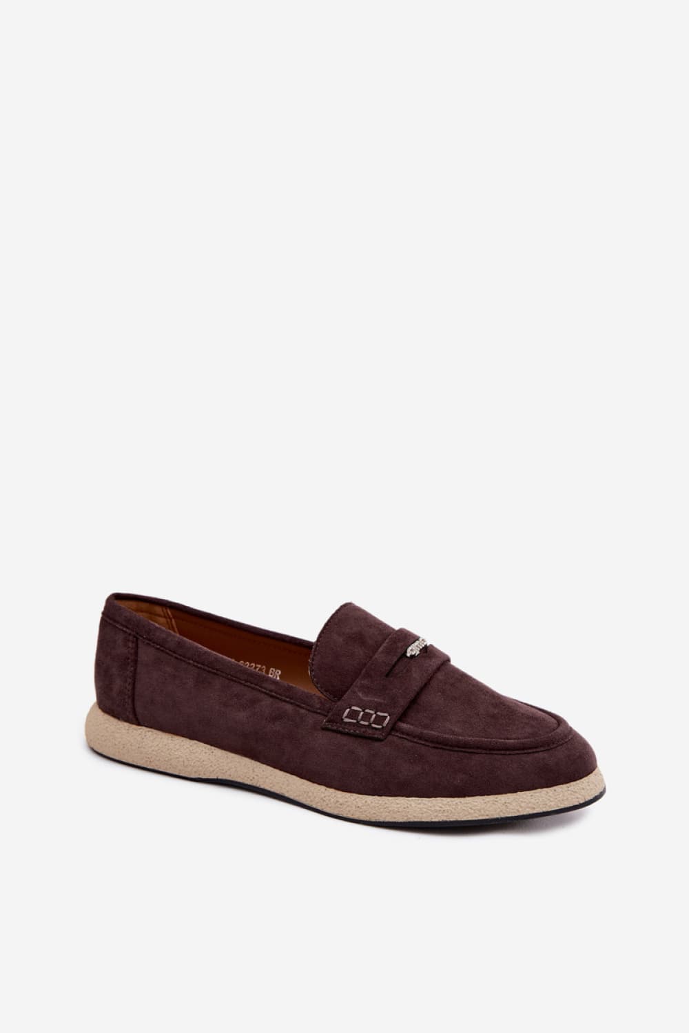 Mocassini model 227387 Step in style - Miniatura 2