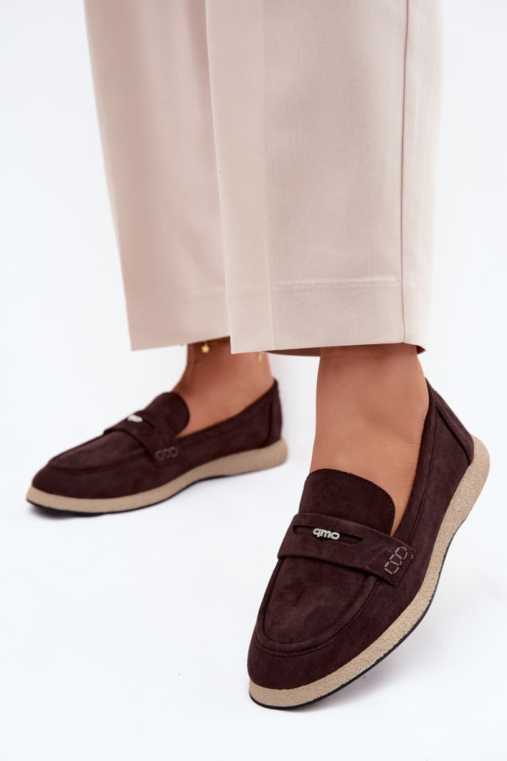 Mocassini model 227387 Step in style - Miniatura 3
