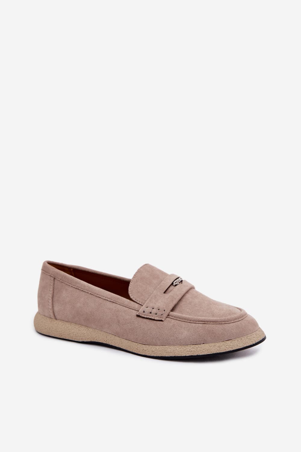 Mocassini model 227388 Step in style - Miniatura 2
