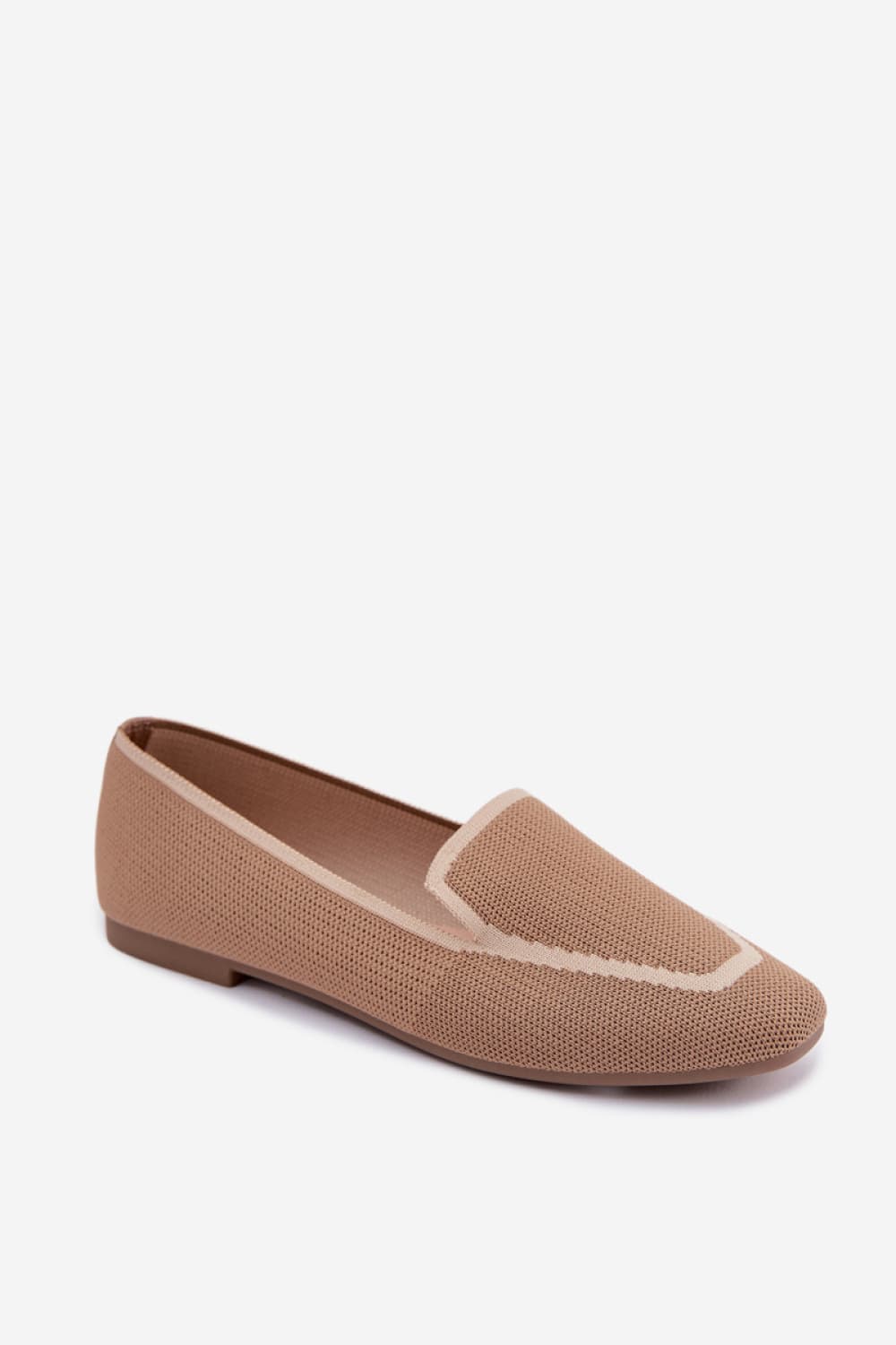 Mocassini model 227389 Step in style - Miniatura 2
