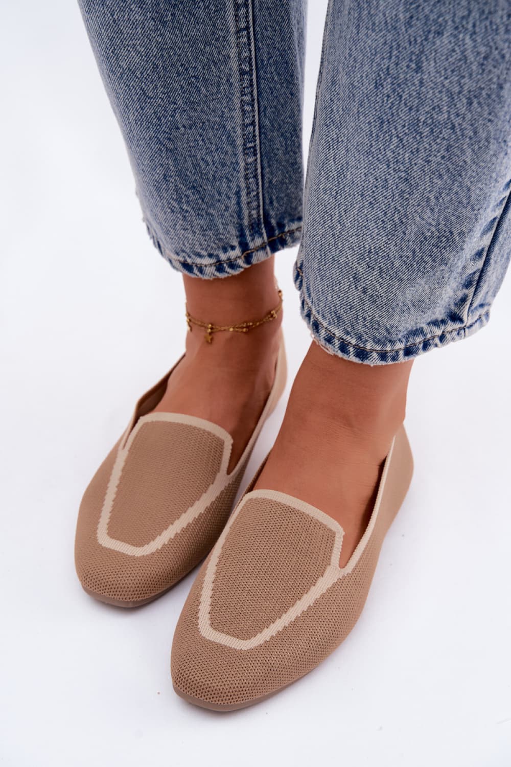 Mocassini model 227389 Step in style - Miniatura 3