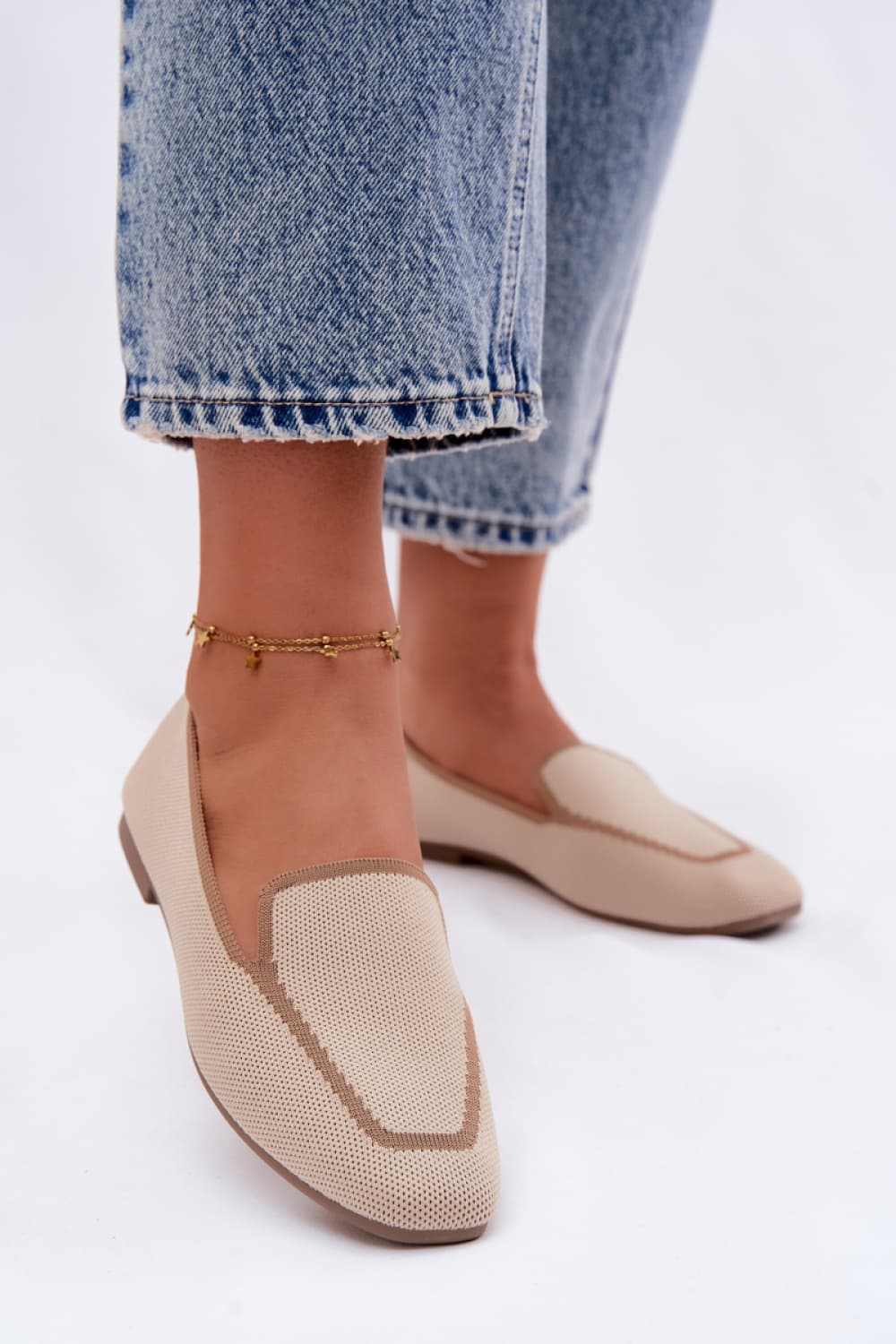 Mocassini model 227390 Step in style