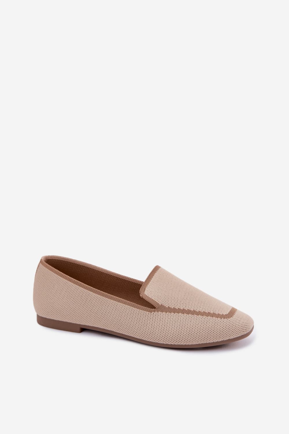 Mocassini model 227390 Step in style - Miniatura 2