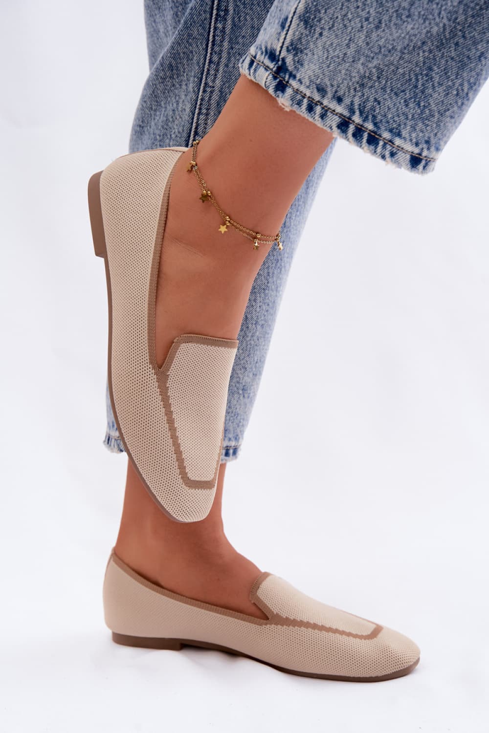 Mocassini model 227390 Step in style - Miniatura 3