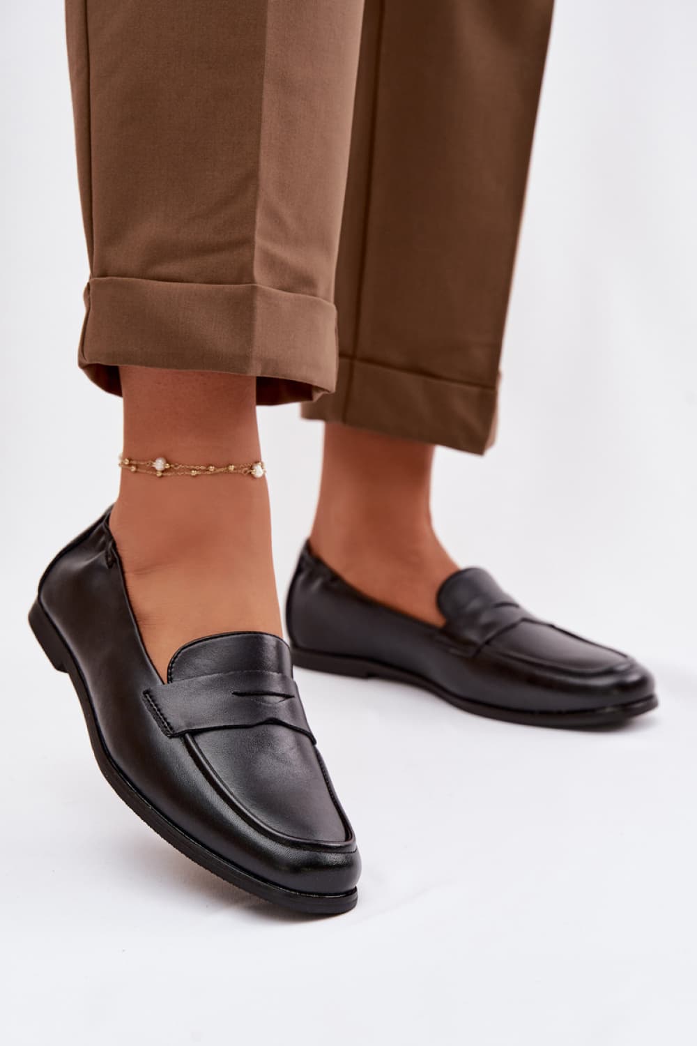 Mocassini model 227391 Step in style