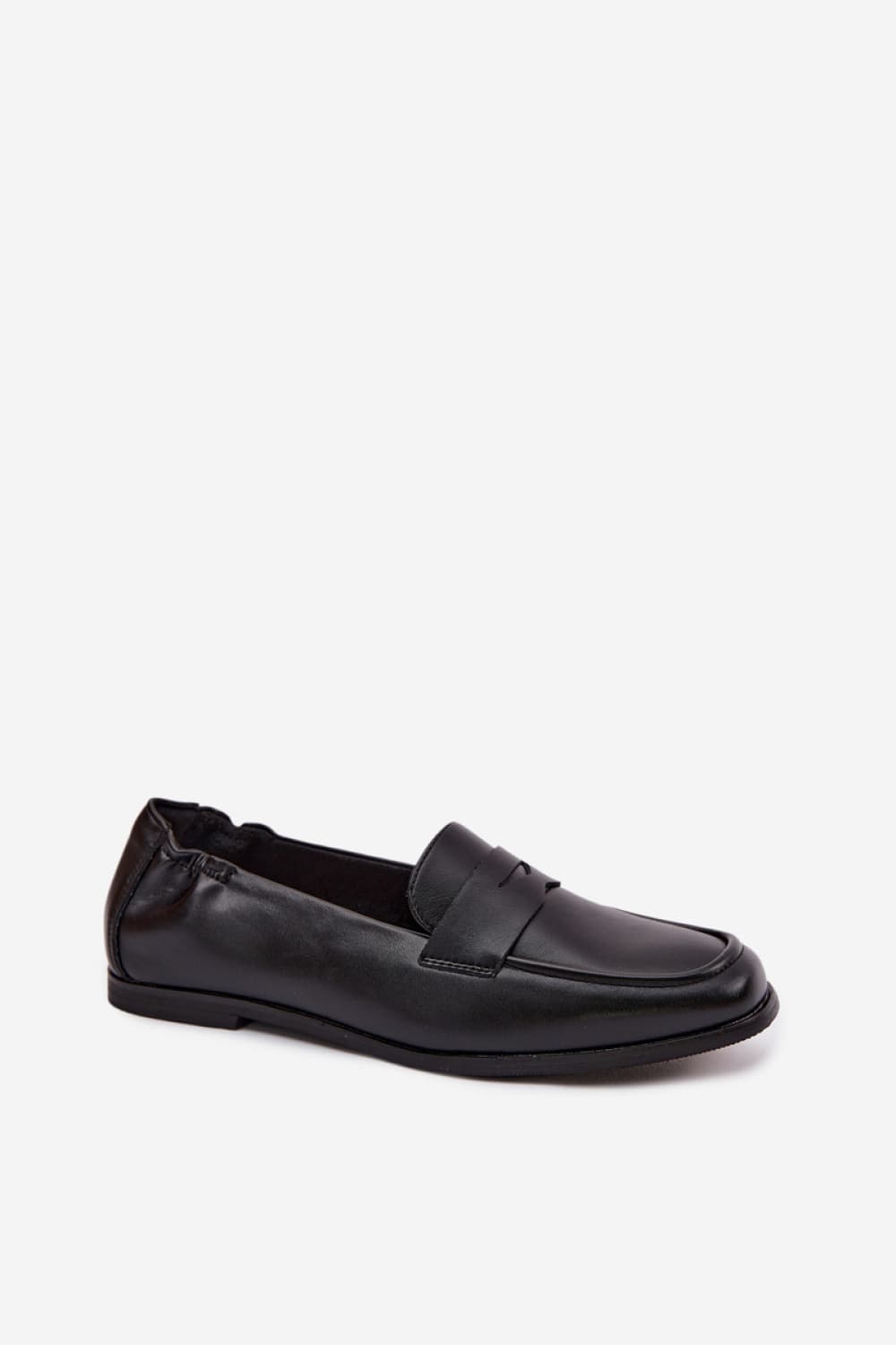 Mocassini model 227391 Step in style - Miniatura 2