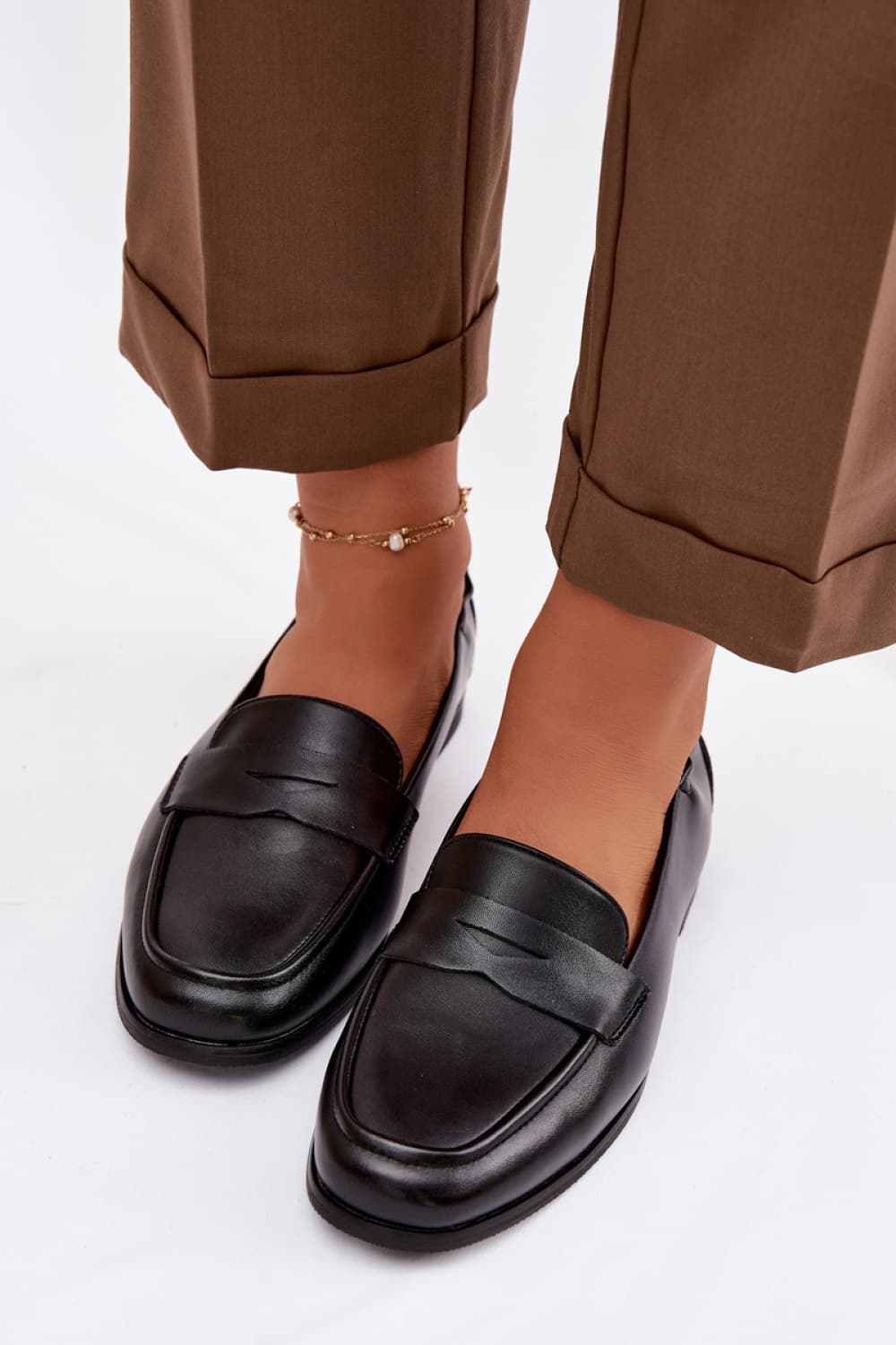 Mocassini model 227391 Step in style - Miniatura 3