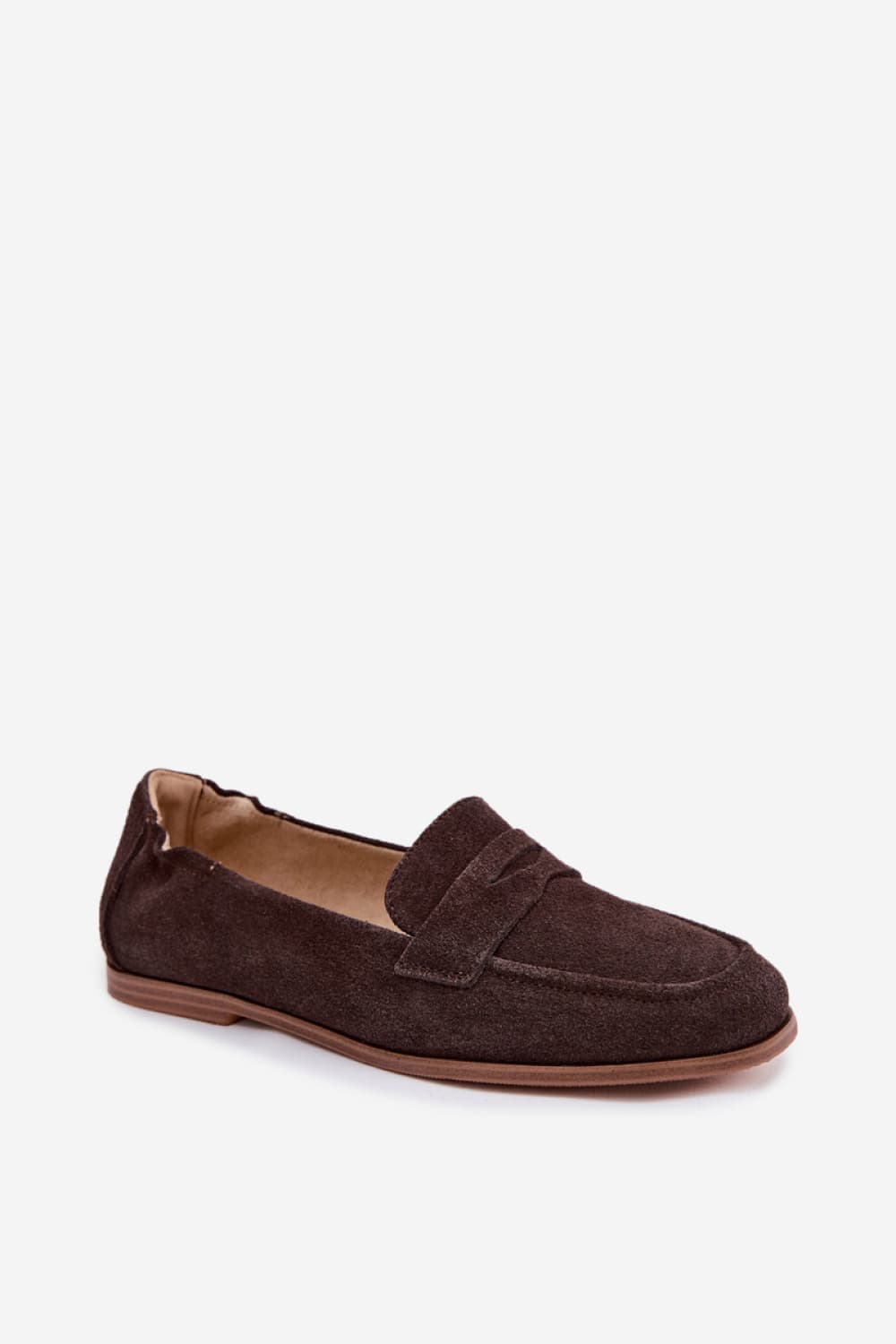 Mocassini model 227392 Step in style - Miniatura 2