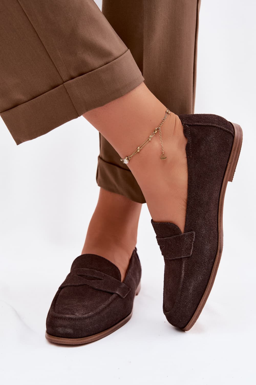 Mocassini model 227392 Step in style - Miniatura 3