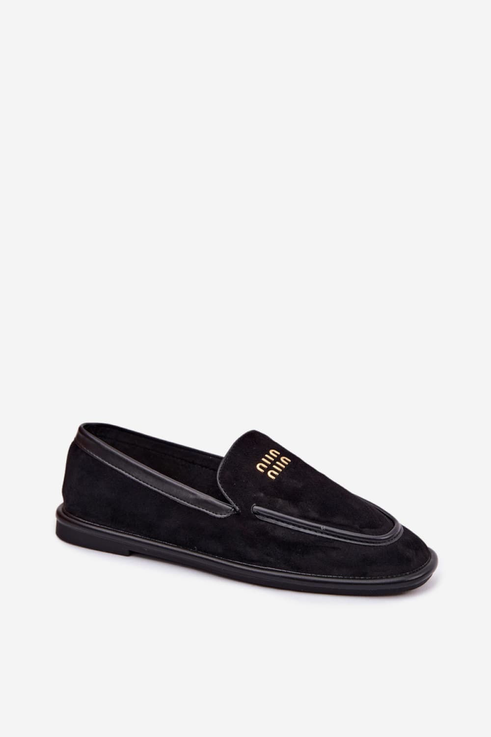 Mocassini model 227403 Step in style - Miniatura 2