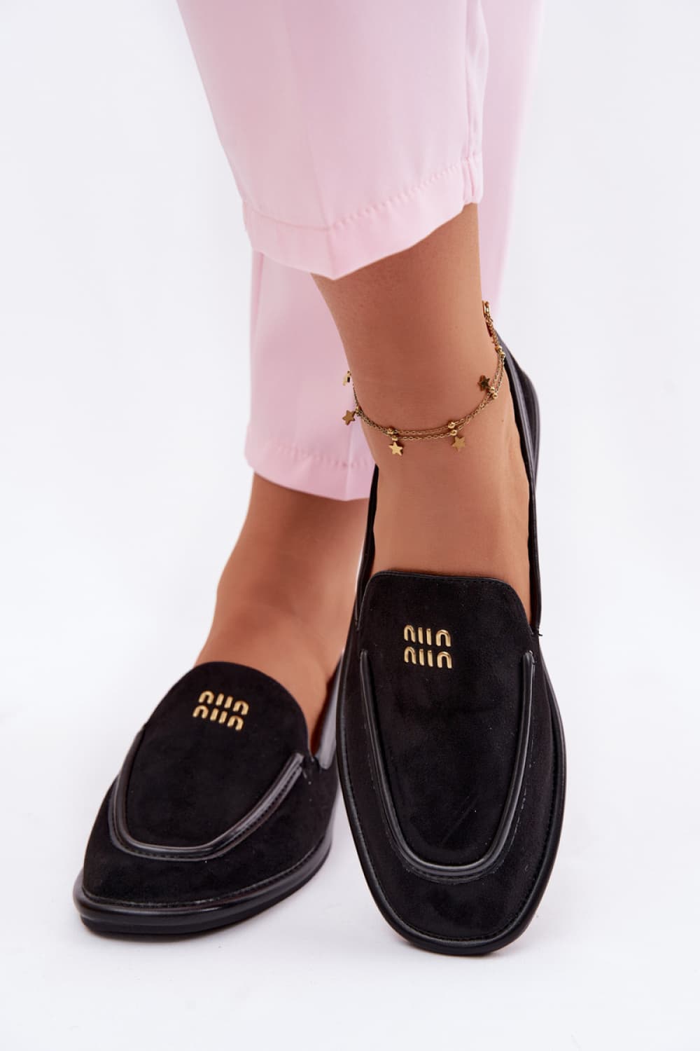 Mocassini model 227403 Step in style - Miniatura 3