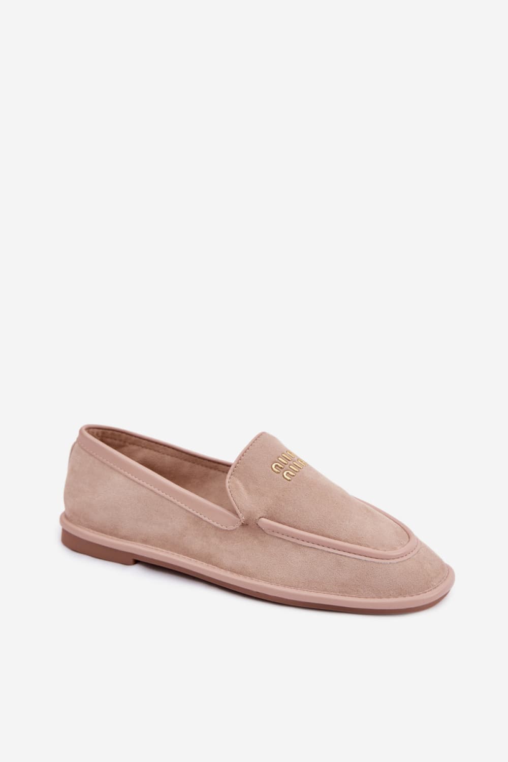 Mocassini model 227404 Step in style - Miniatura 2