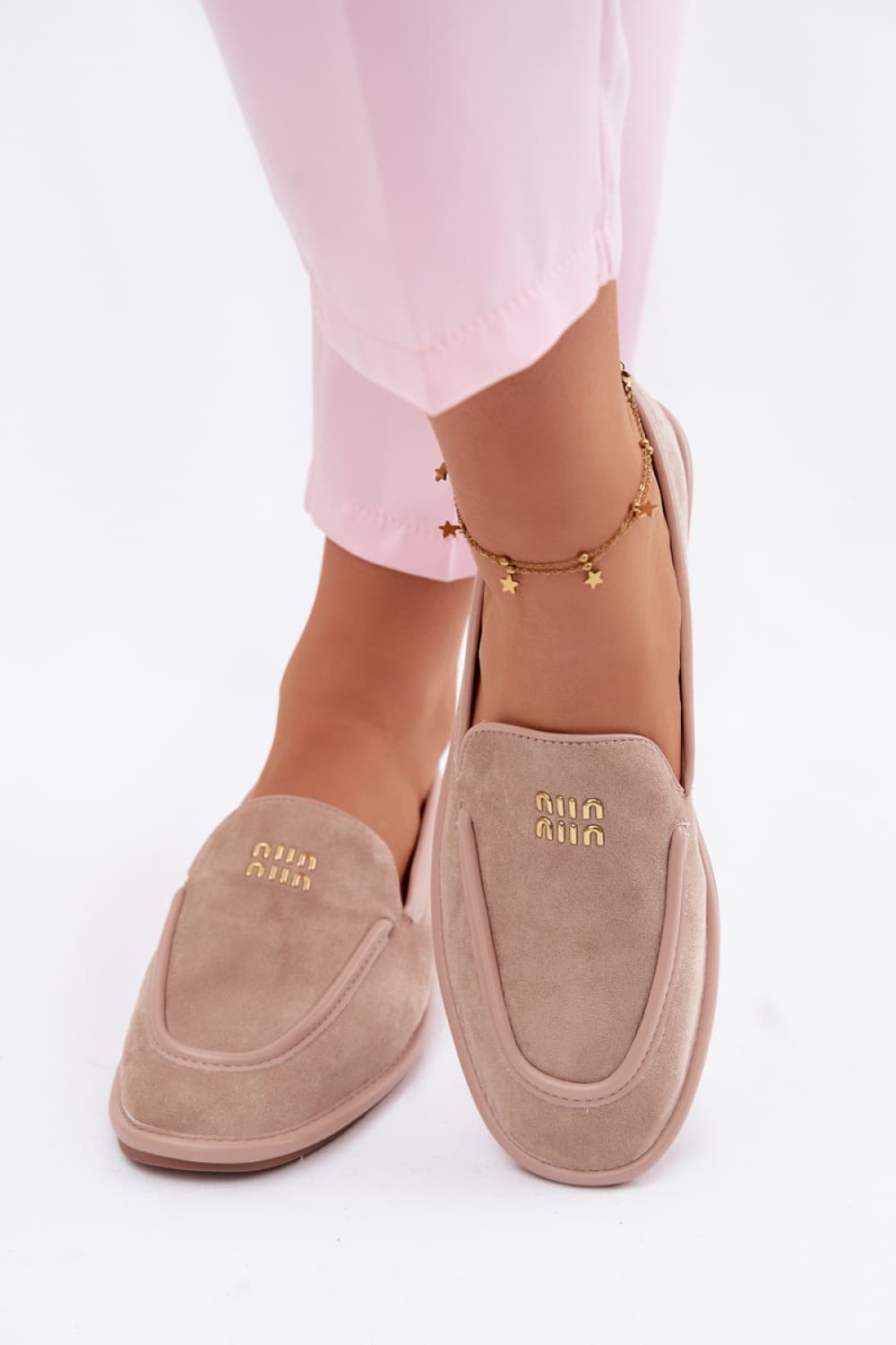 Mocassini model 227404 Step in style - Miniatura 3