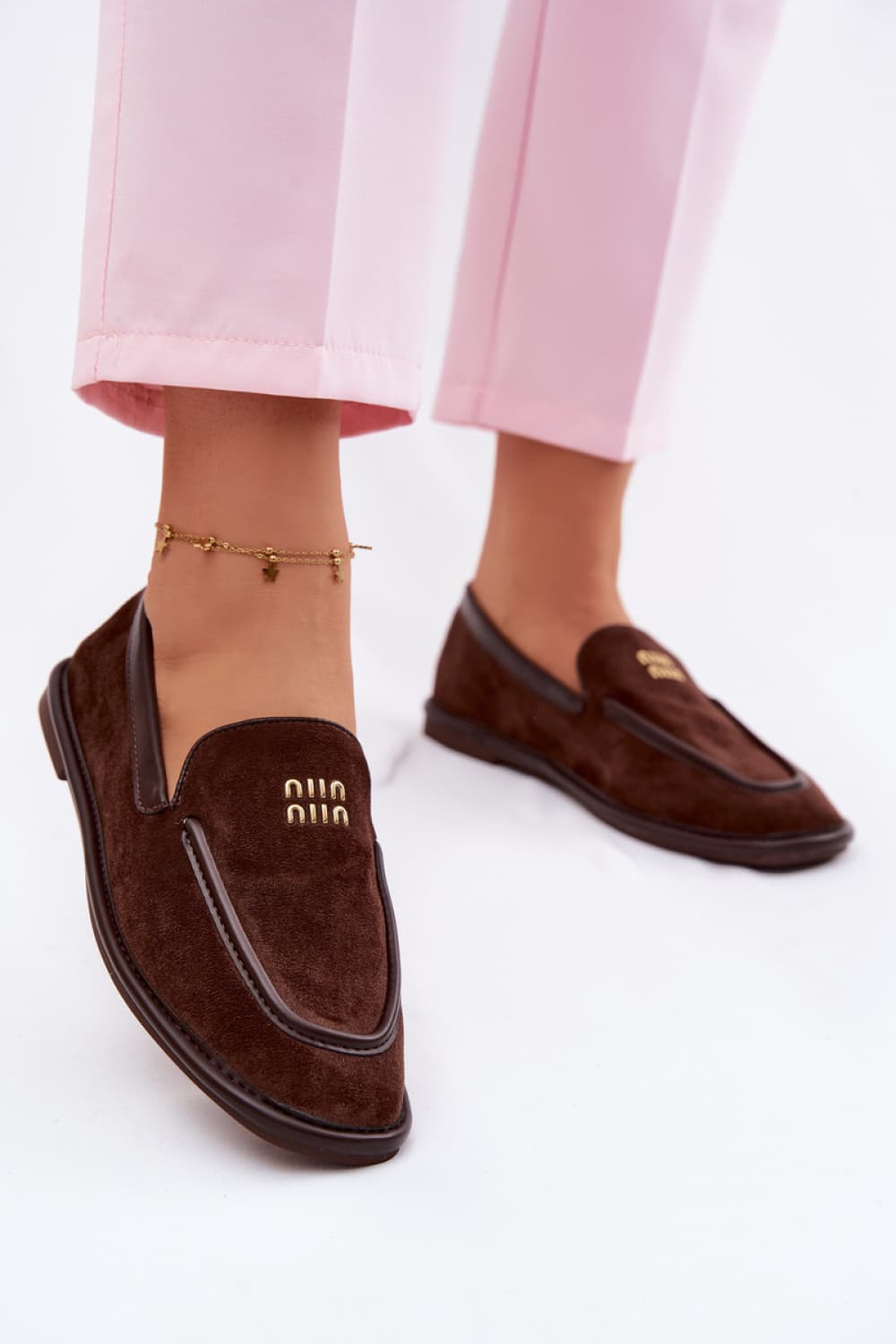 Mocassini model 227405 Step in style