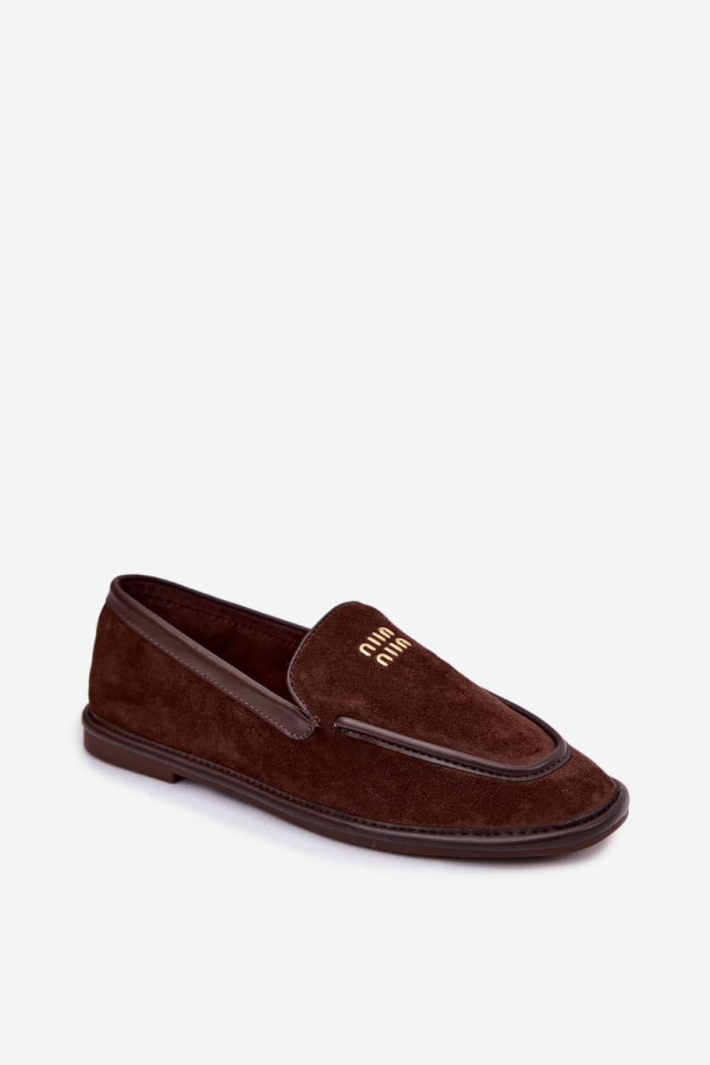 Mocassini model 227405 Step in style - Miniatura 2