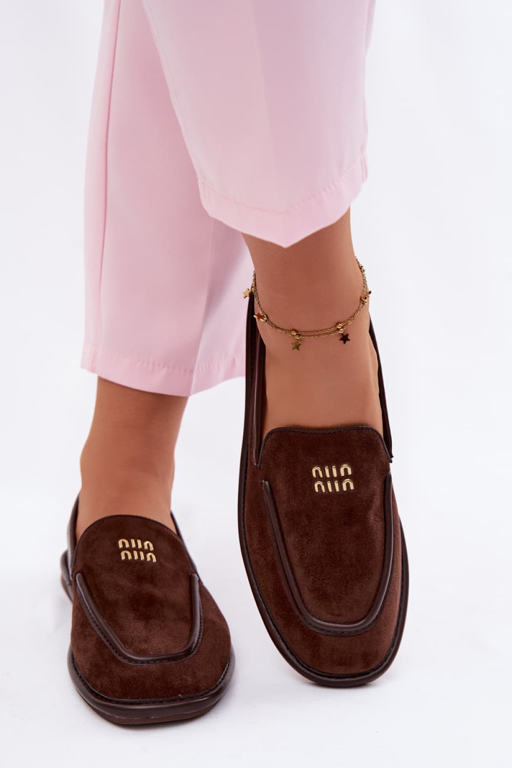 Mocassini model 227405 Step in style - Miniatura 3