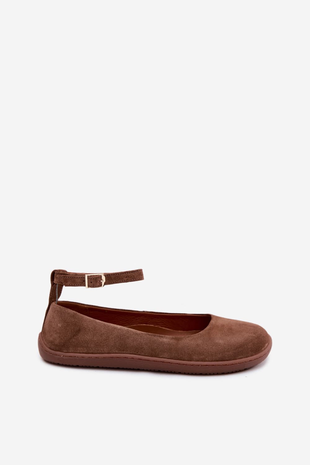 Ballerine model 227406 Step in style - Miniatura 2