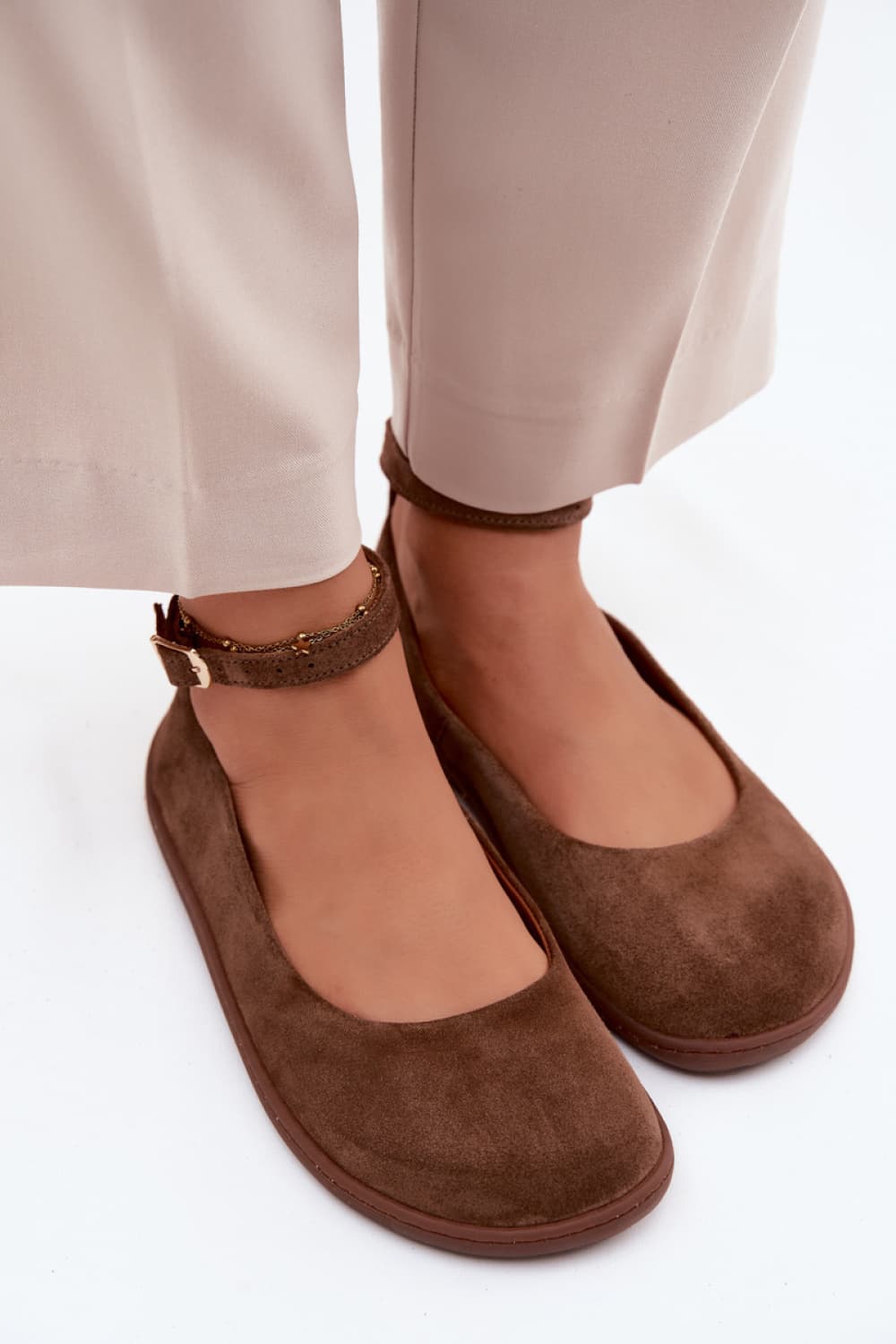 Ballerine model 227406 Step in style - Miniatura 3