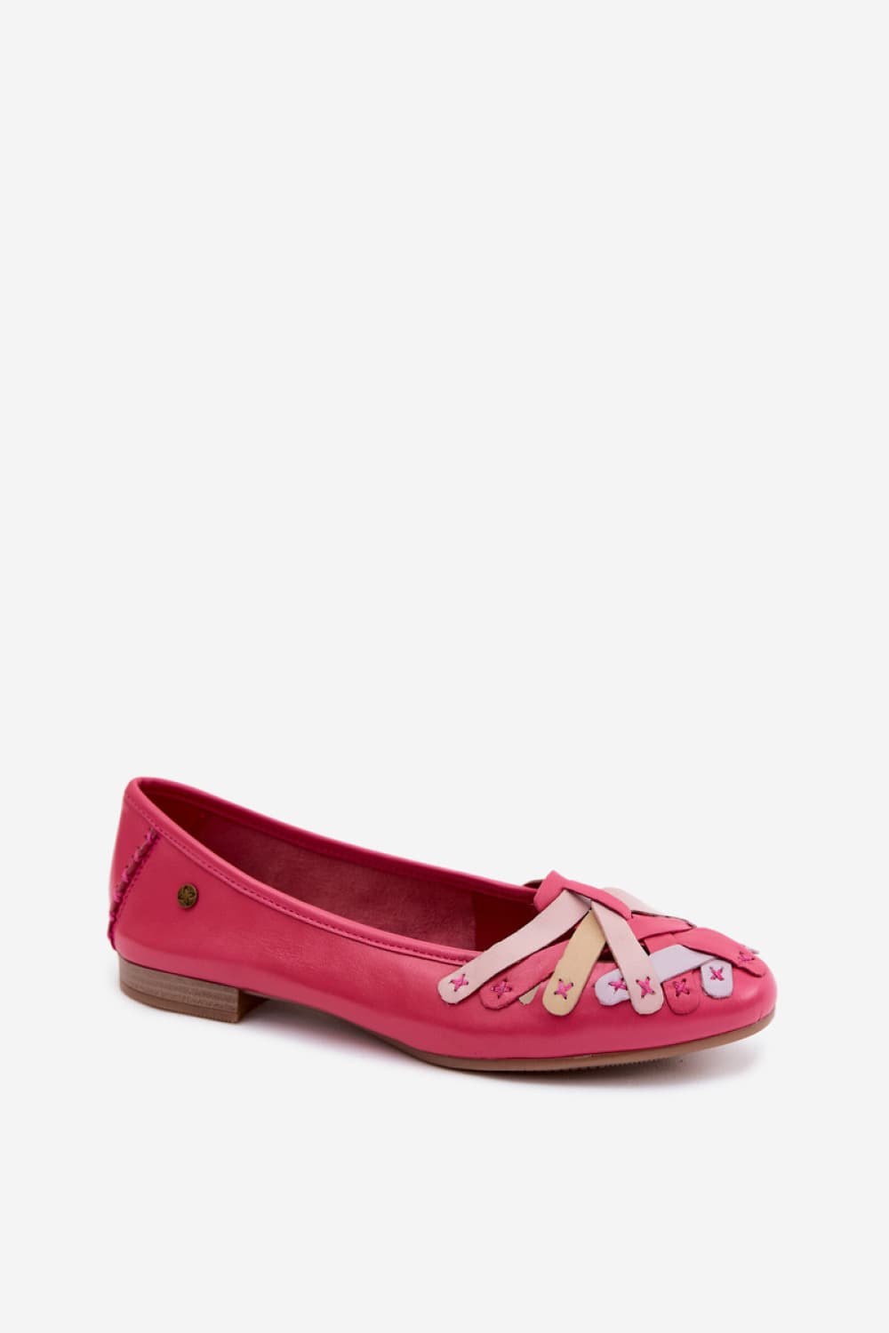 Ballerine model 227409 Step in style - Miniatura 2