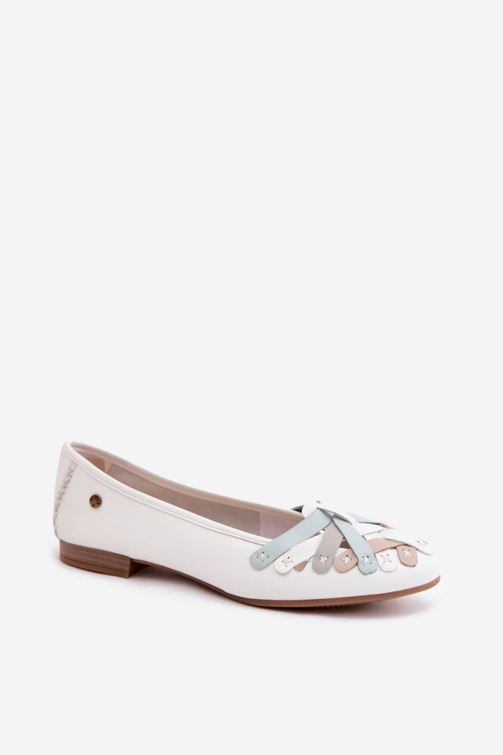 Ballerine model 227410 Step in style - Miniatura 2