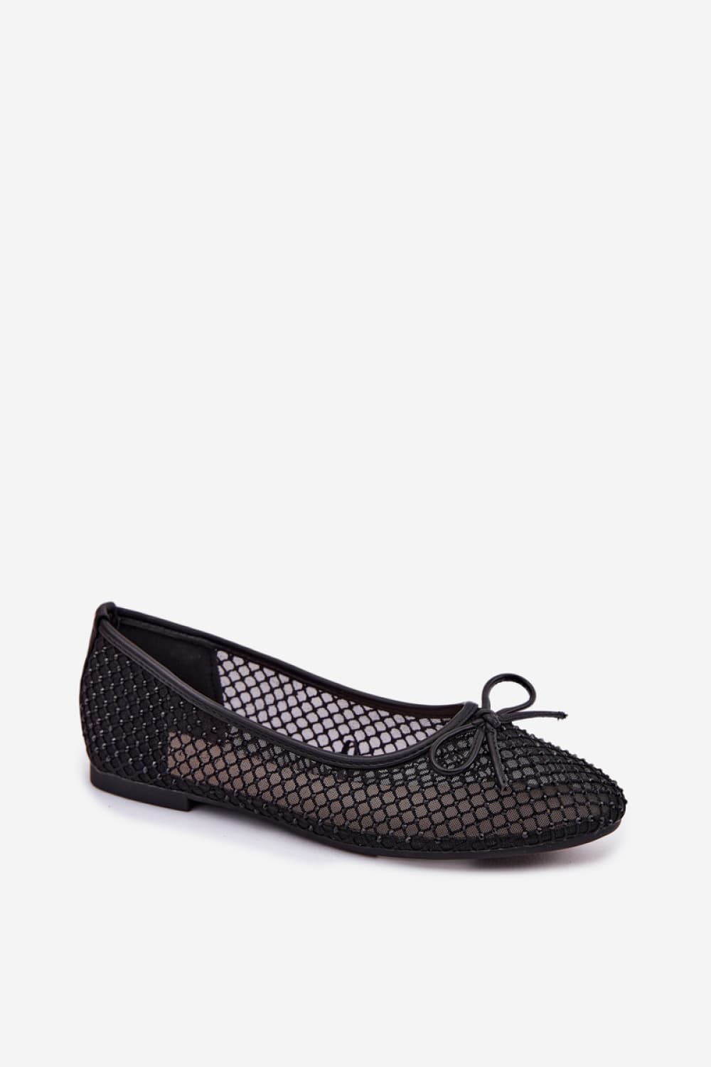Ballerine model 227411 Step in style - Miniatura 2