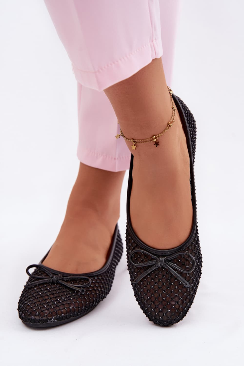Ballerine model 227411 Step in style - Miniatura 3