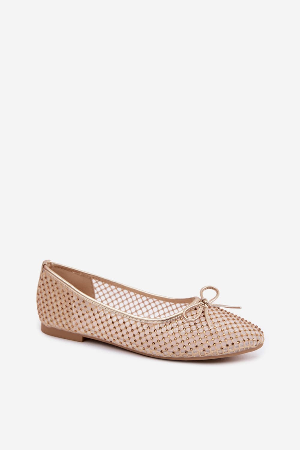 Ballerine model 227412 Step in style - Miniatura 2