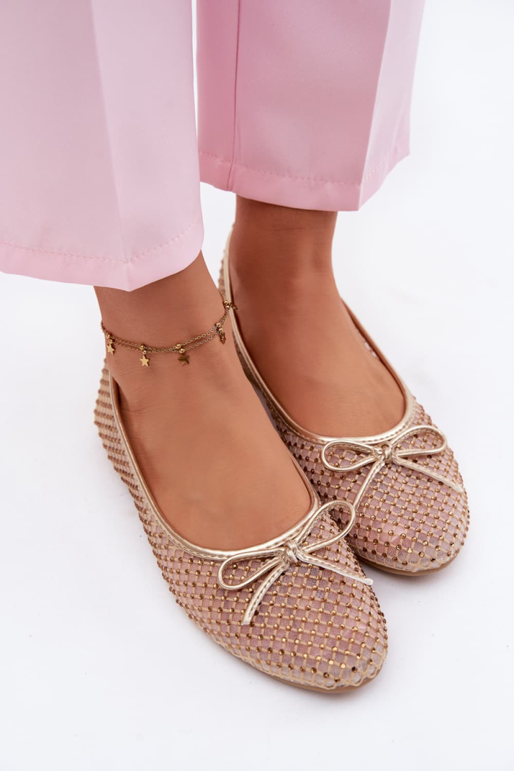 Ballerine model 227412 Step in style - Miniatura 3