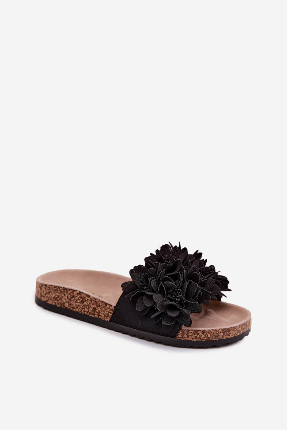 ciabatte model 227425 Step in style - Miniatura 2