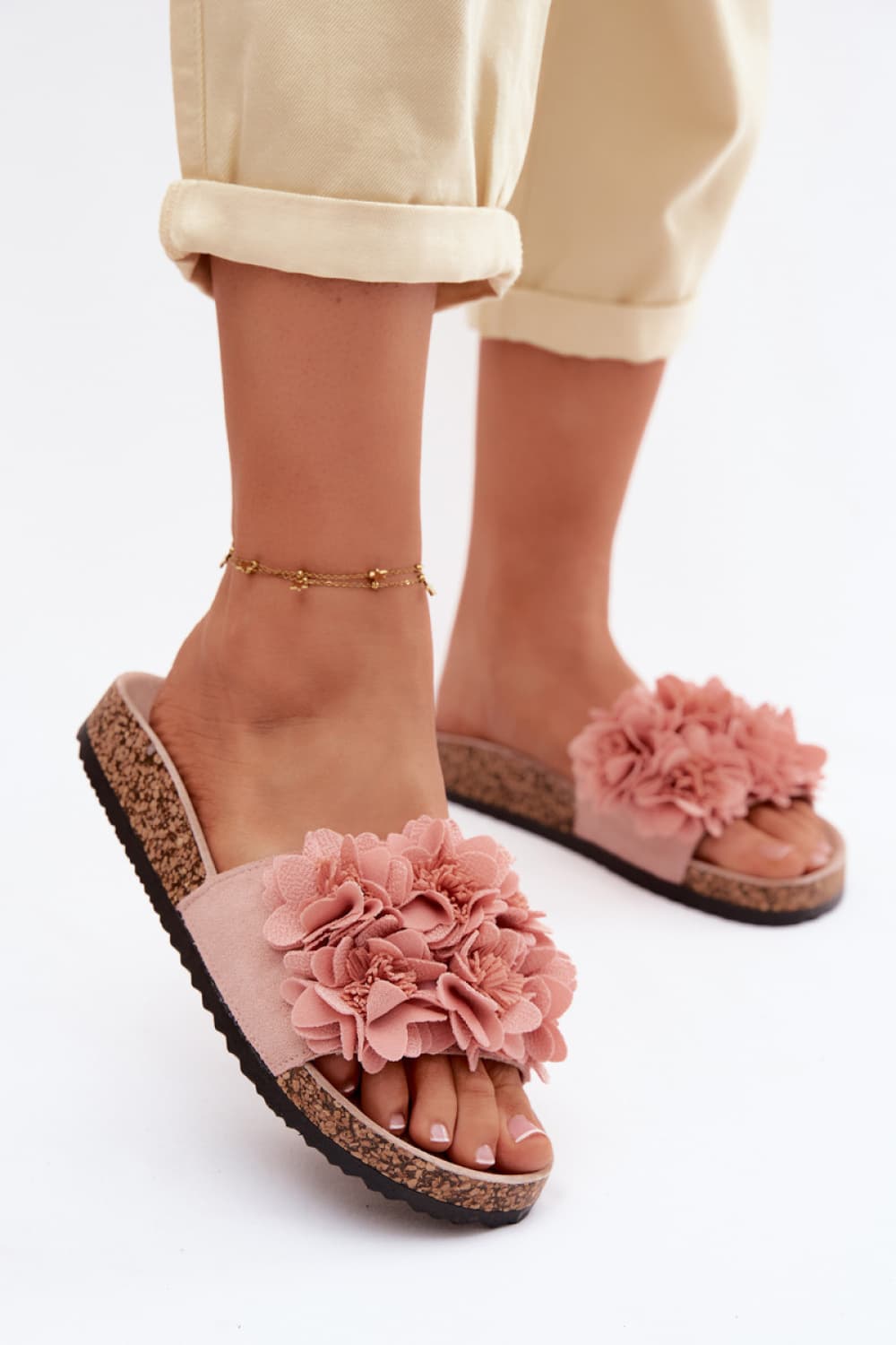 ciabatte model 227426 Step in style