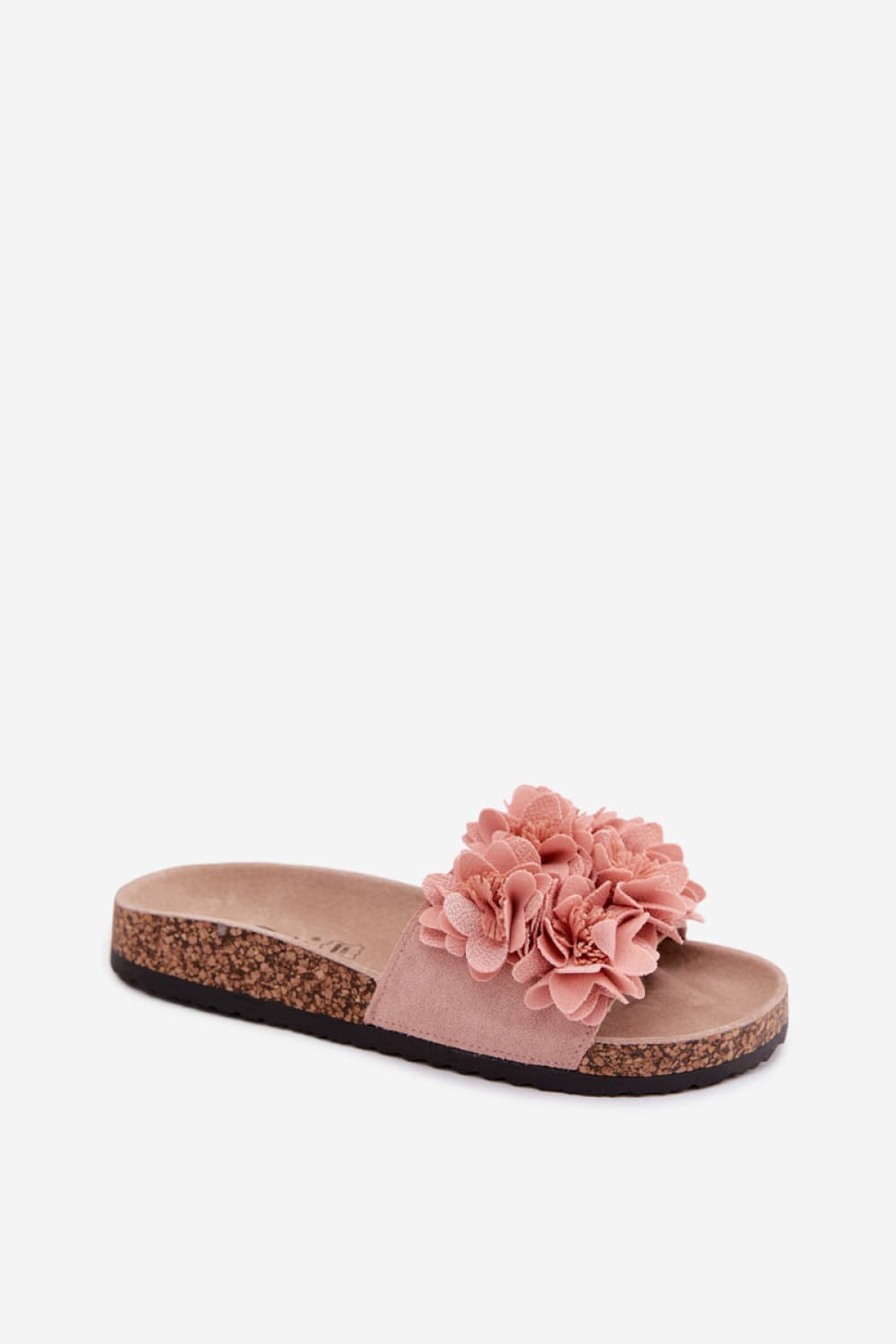 ciabatte model 227426 Step in style - Miniatura 2
