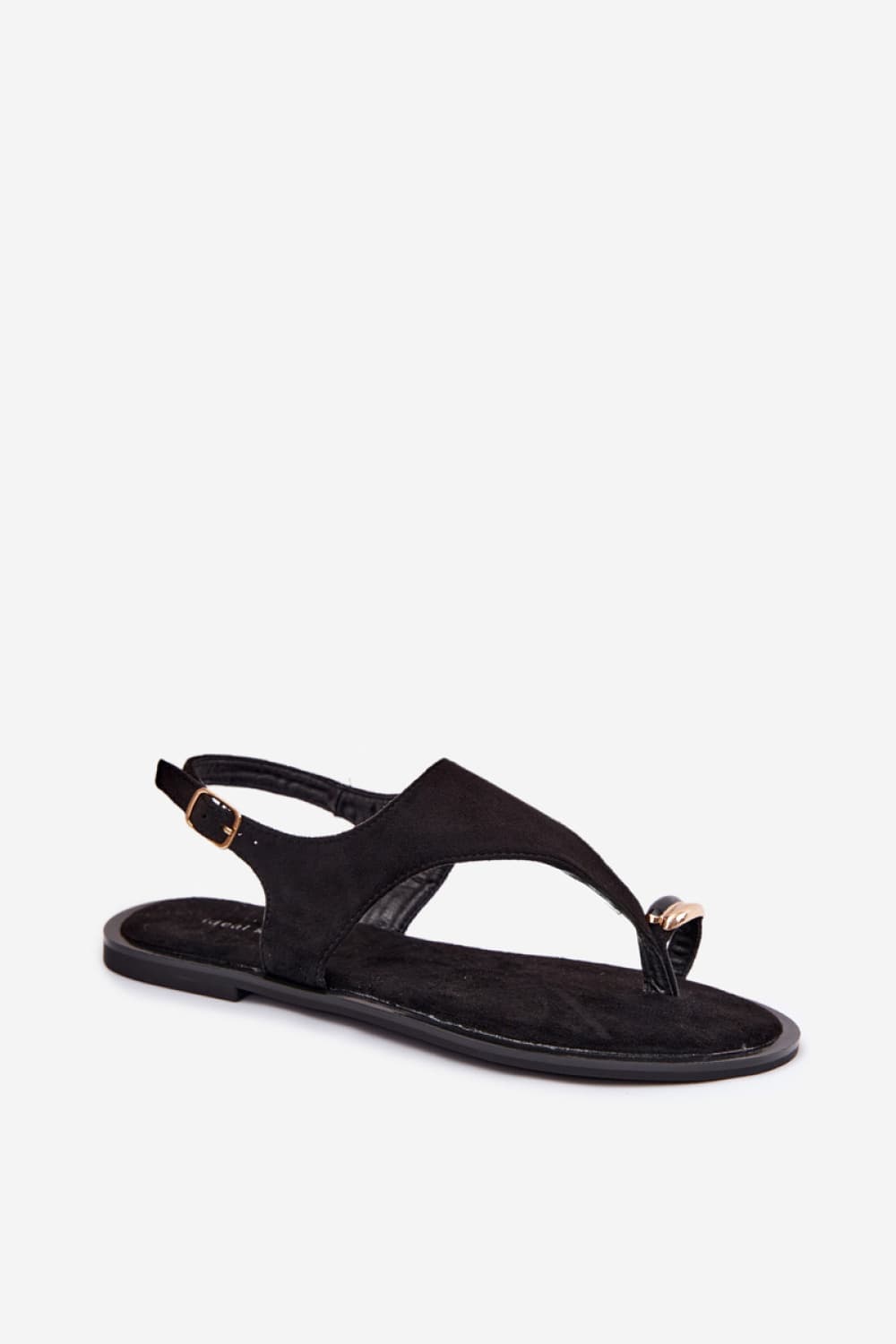 Sandali model 227442 Step in style - Miniatura 2