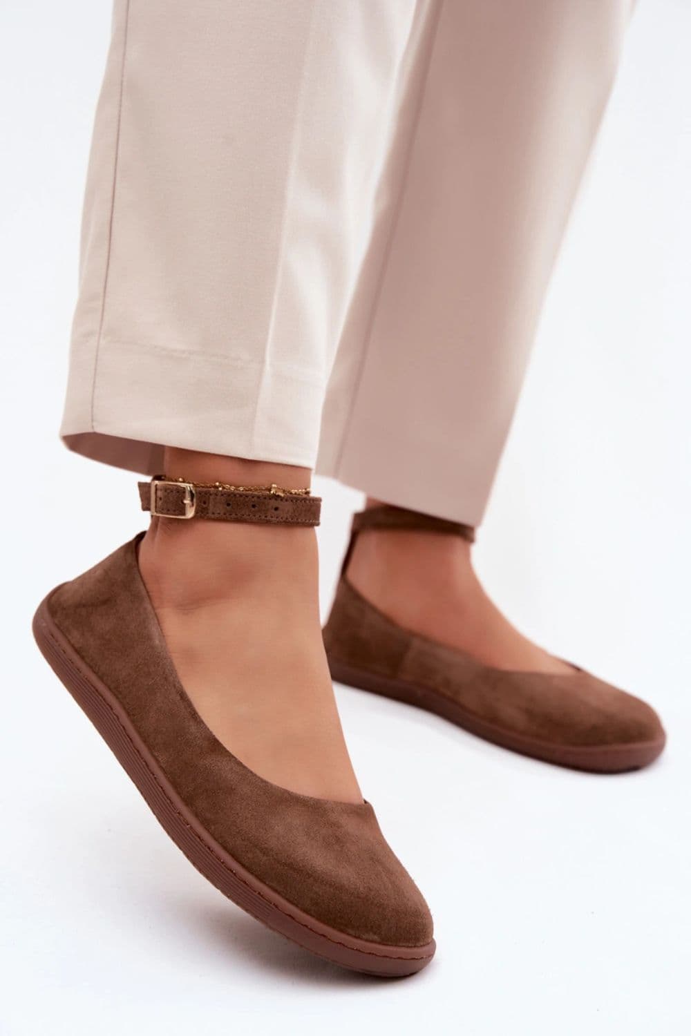 Ballerine model 227406 Step in style - Miniatura 4
