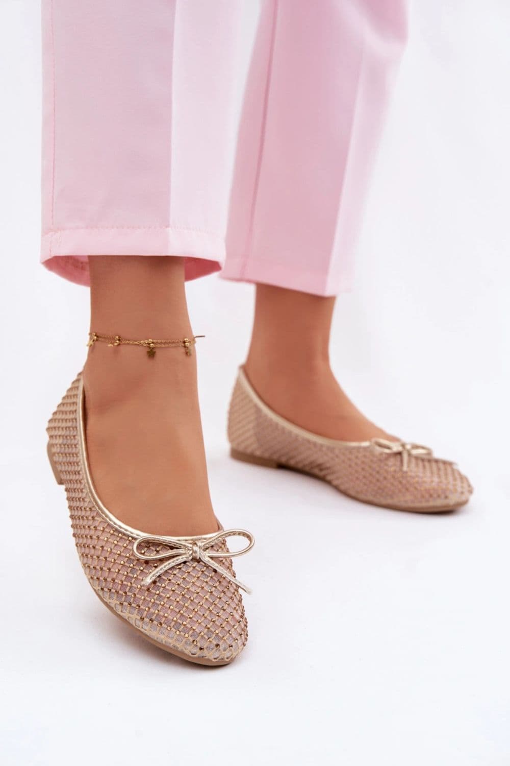 Ballerine model 227412 Step in style - Miniatura 4
