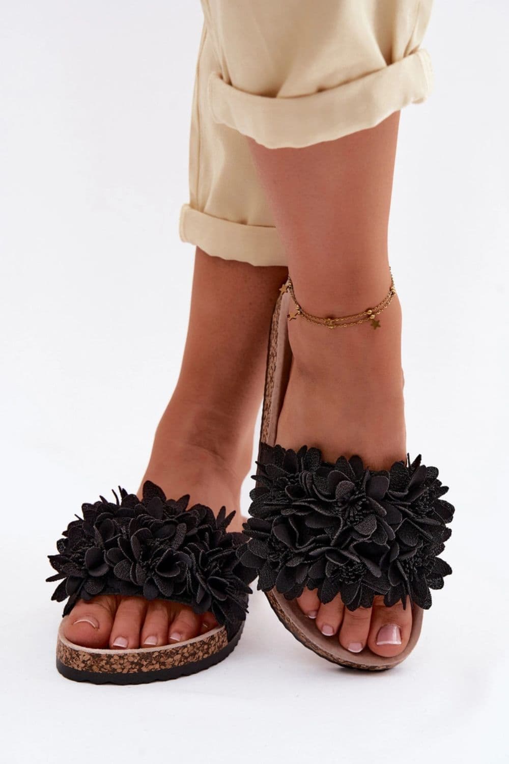 ciabatte model 227425 Step in style - Miniatura 3