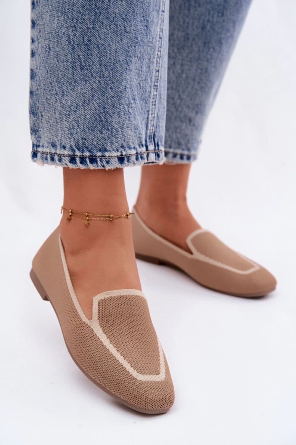 Mocassini model 227389 Step in style - Miniatura 4