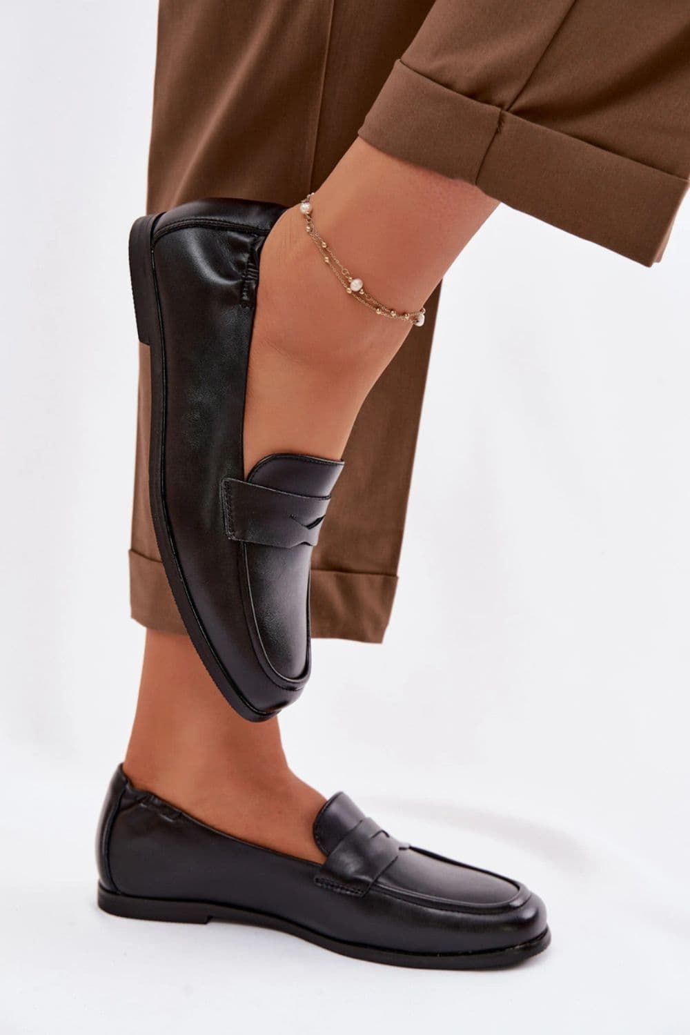 Mocassini model 227391 Step in style - Miniatura 4