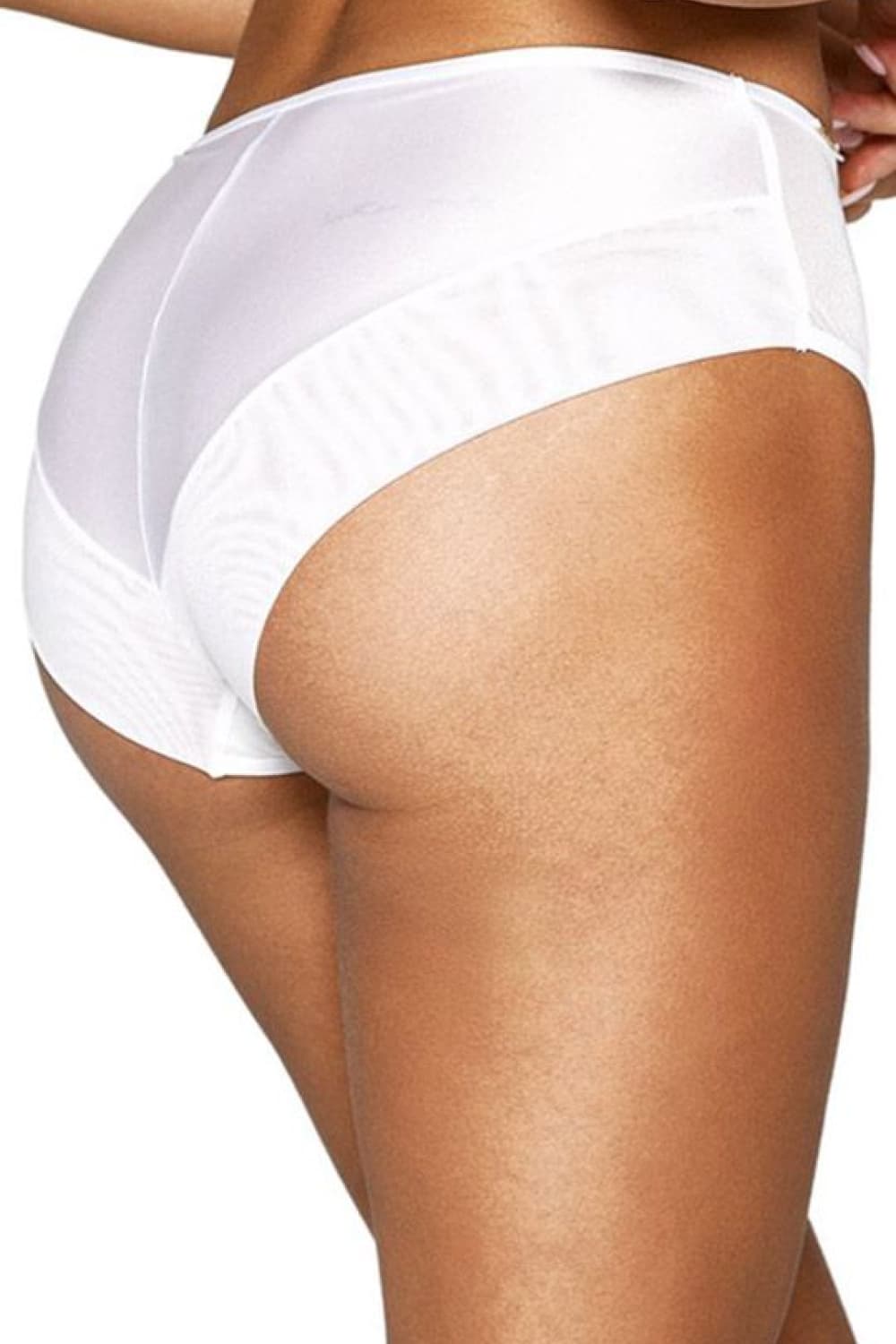 Culotte model 227460 Kinga - Miniatura 3